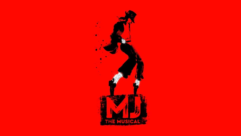 MJ El Musical en Broadway · Parks & Travel